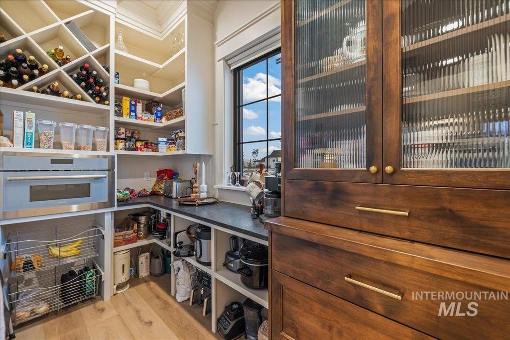 3420 Mayberry Way, Eagle, ID 83616 photo 14