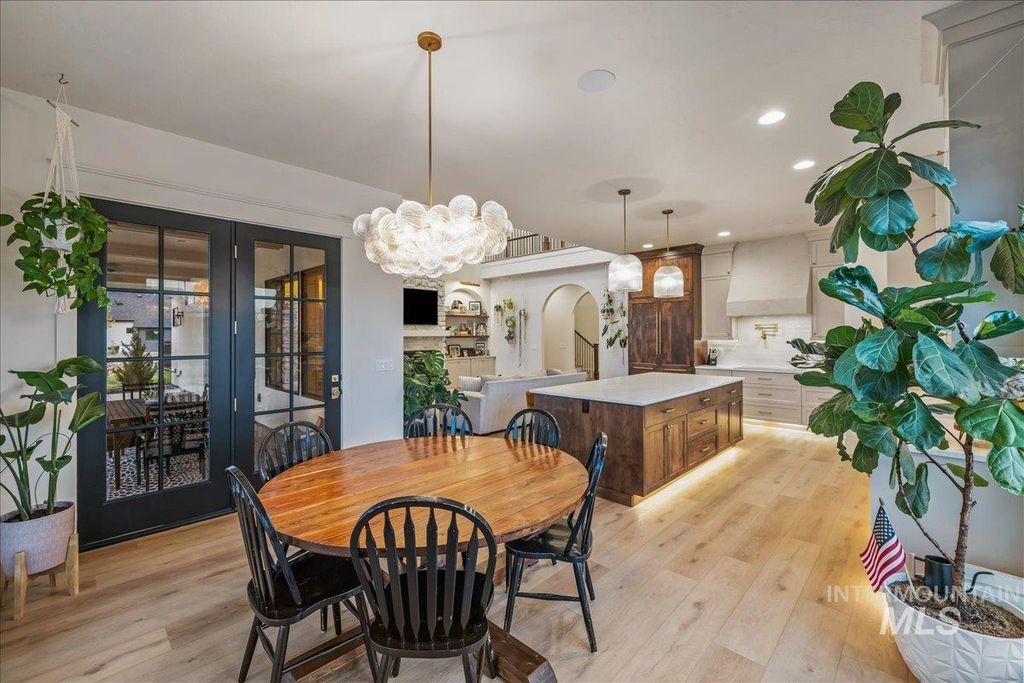 3420 Mayberry Way, Eagle, ID 83616 photo 15