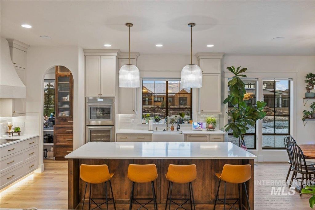 3420 Mayberry Way, Eagle, ID 83616 photo 17