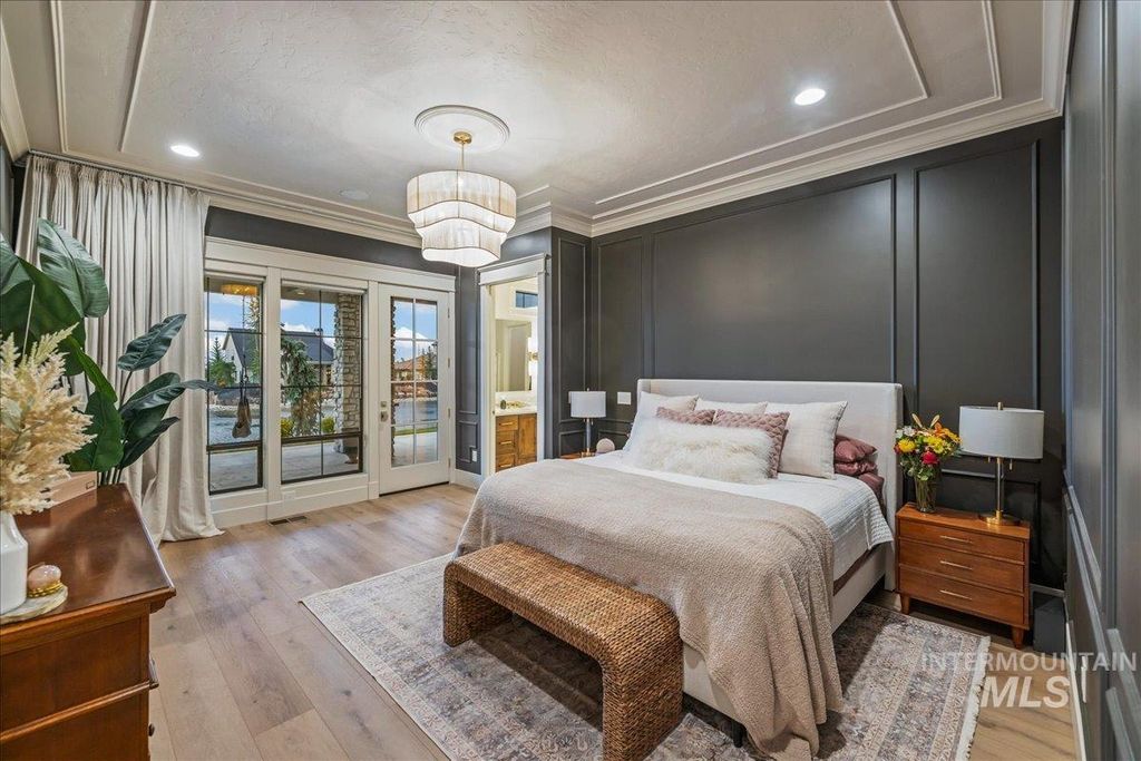 3420 Mayberry Way, Eagle, ID 83616 photo 18