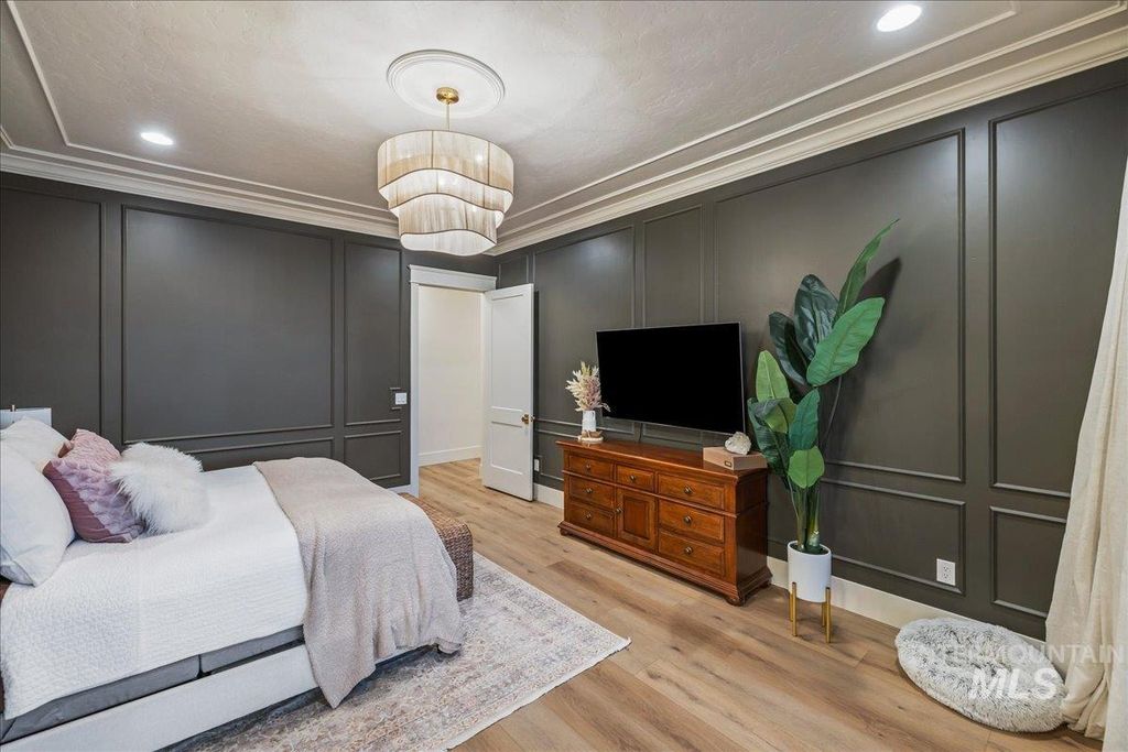 3420 Mayberry Way, Eagle, ID 83616 photo 19