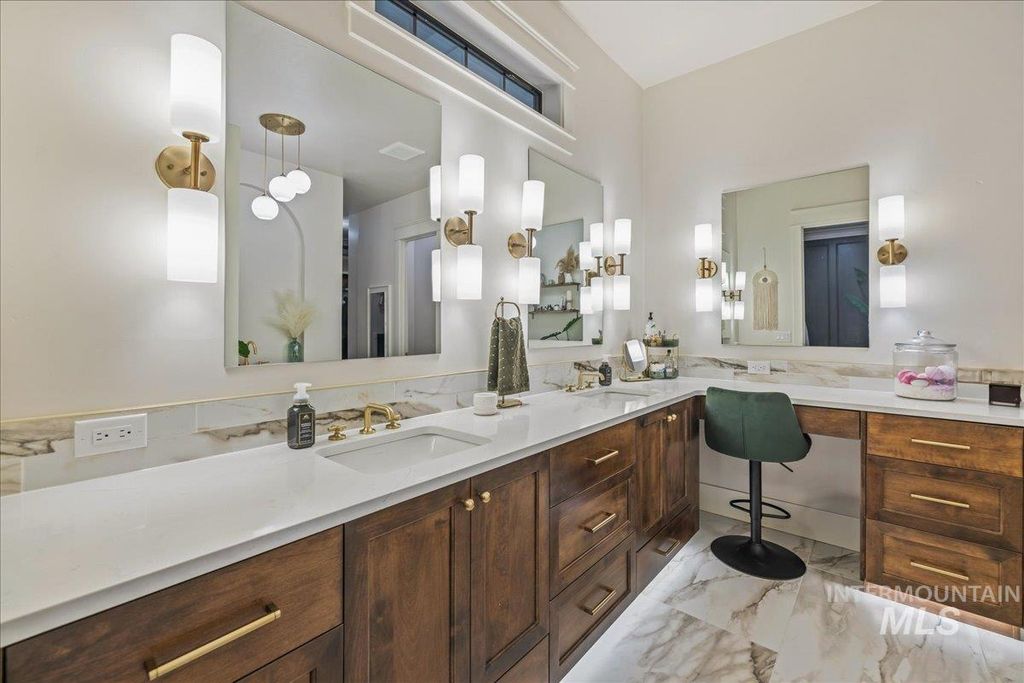 3420 Mayberry Way, Eagle, ID 83616 photo 20