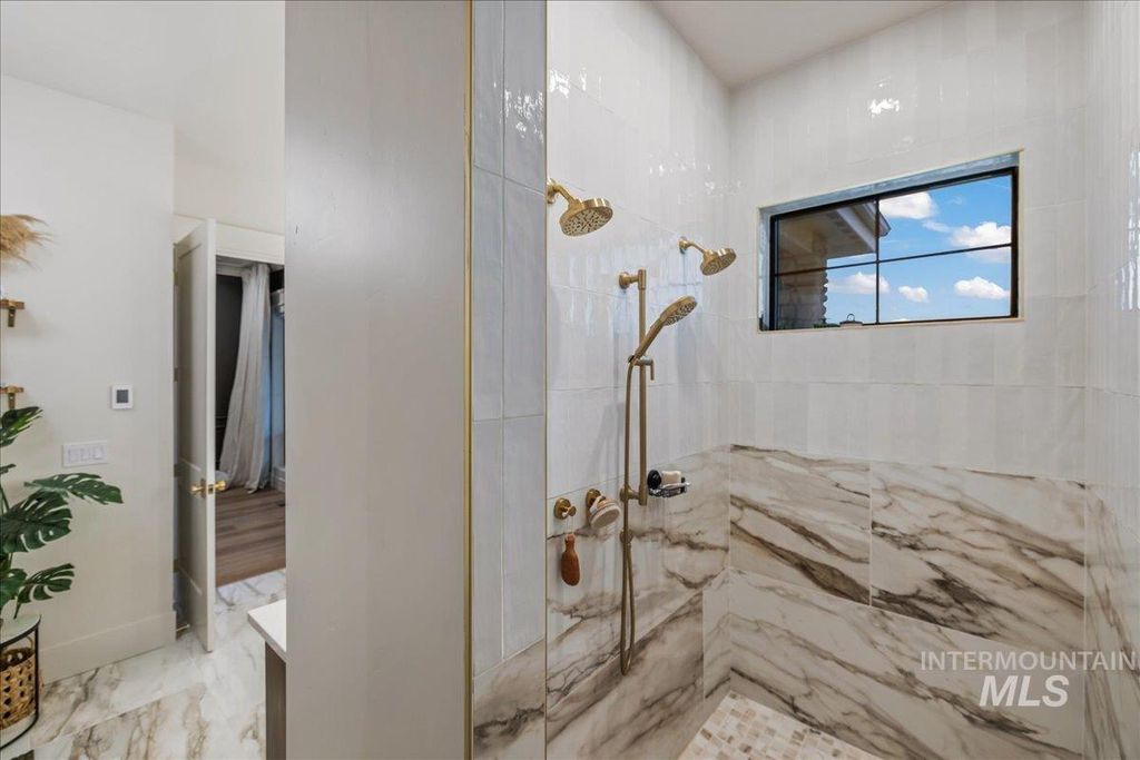 3420 Mayberry Way, Eagle, ID 83616 photo 22