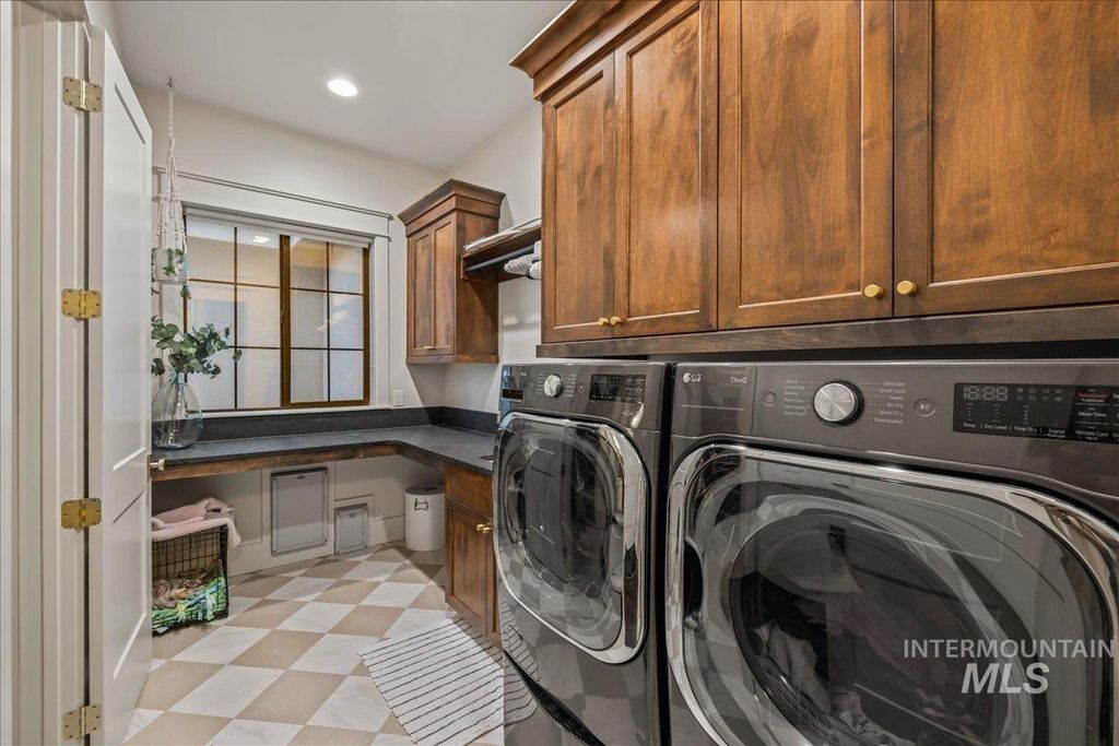 3420 Mayberry Way, Eagle, ID 83616 photo 23