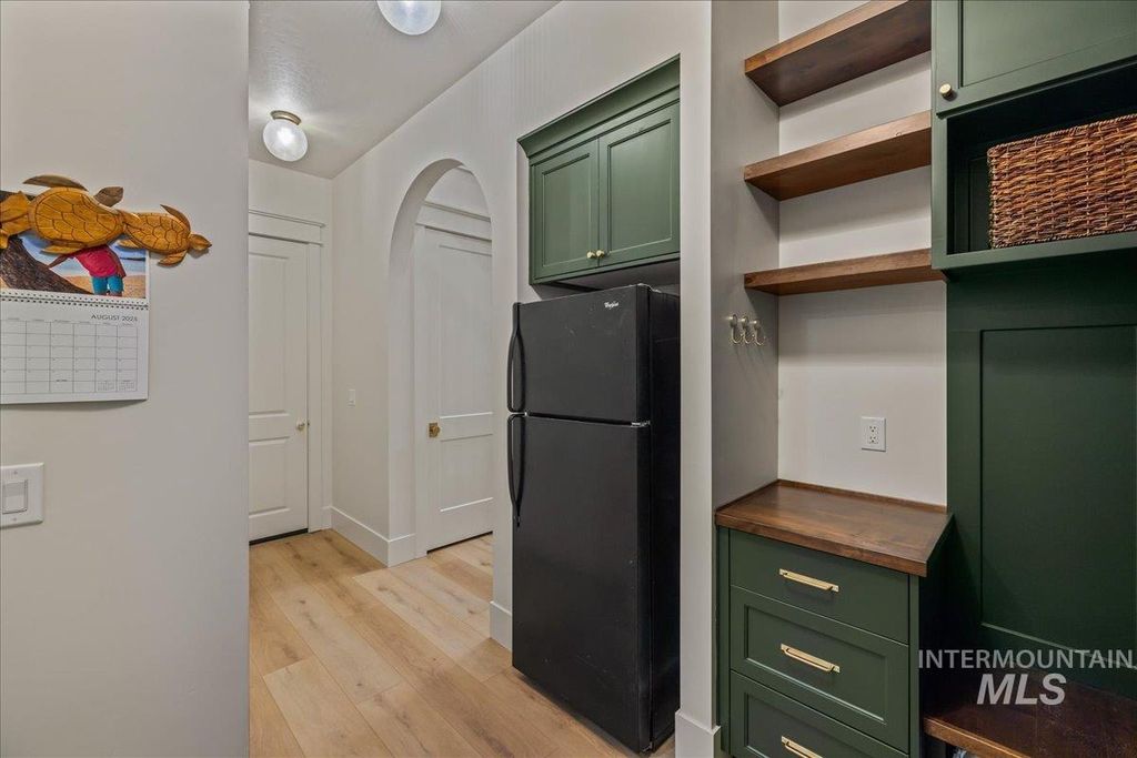 3420 Mayberry Way, Eagle, ID 83616 photo 24