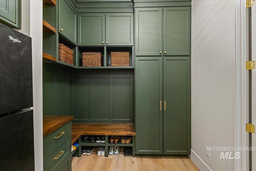 3420 Mayberry Way, Eagle, ID 83616 photo 25