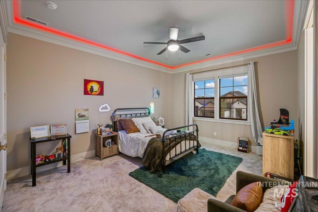 3420 Mayberry Way, Eagle, ID 83616 photo 27