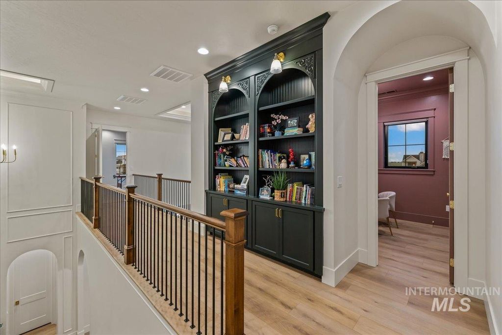 3420 Mayberry Way, Eagle, ID 83616 photo 29