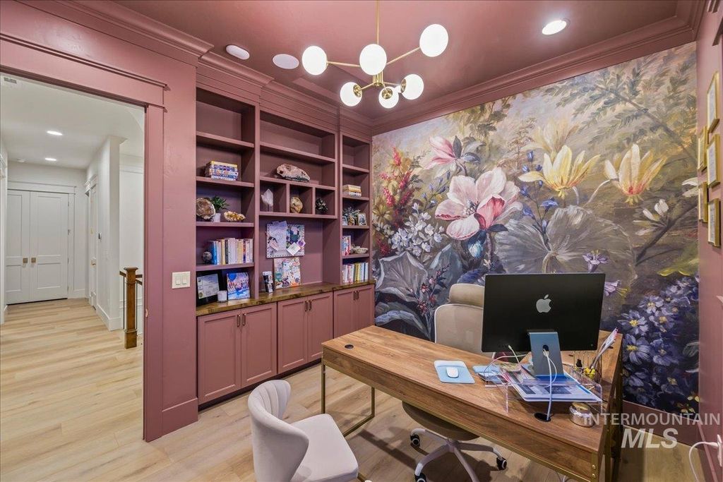 3420 Mayberry Way, Eagle, ID 83616 photo 30