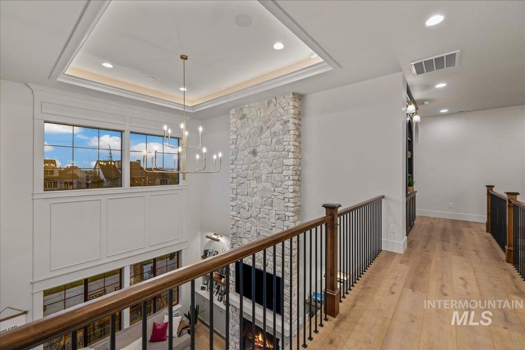 3420 Mayberry Way, Eagle, ID 83616 photo 31