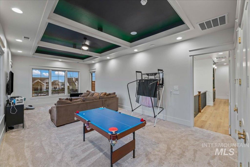 3420 Mayberry Way, Eagle, ID 83616 photo 32