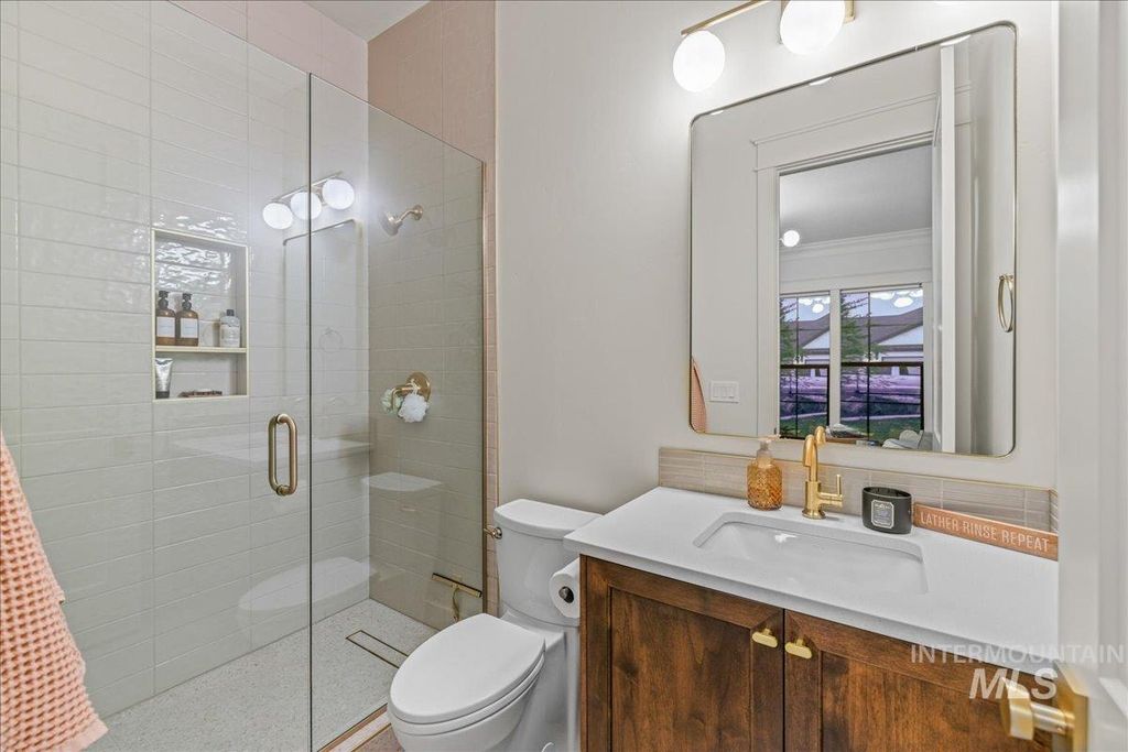 3420 Mayberry Way, Eagle, ID 83616 photo 33