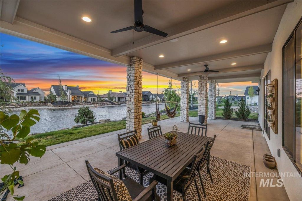 3420 Mayberry Way, Eagle, ID 83616 photo 34