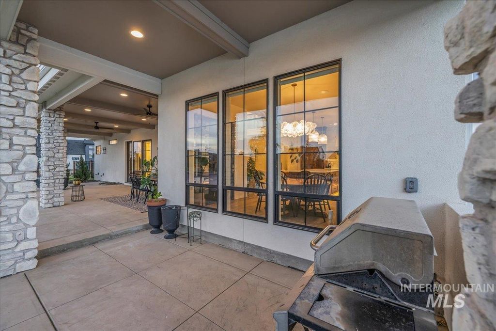 3420 Mayberry Way, Eagle, ID 83616 photo 36