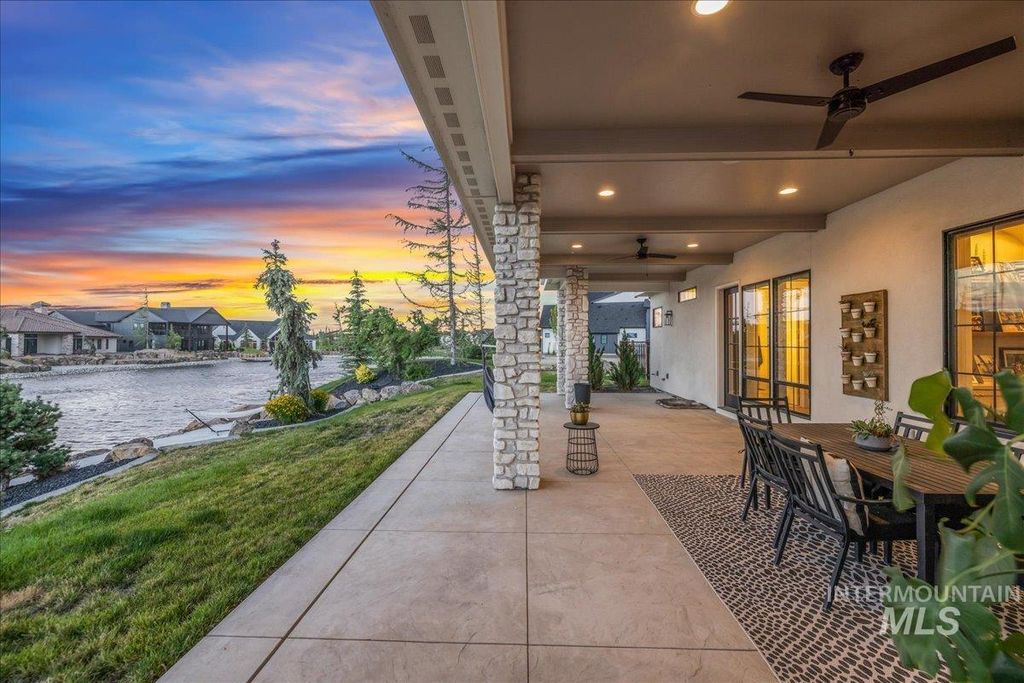 3420 Mayberry Way, Eagle, ID 83616 photo 37