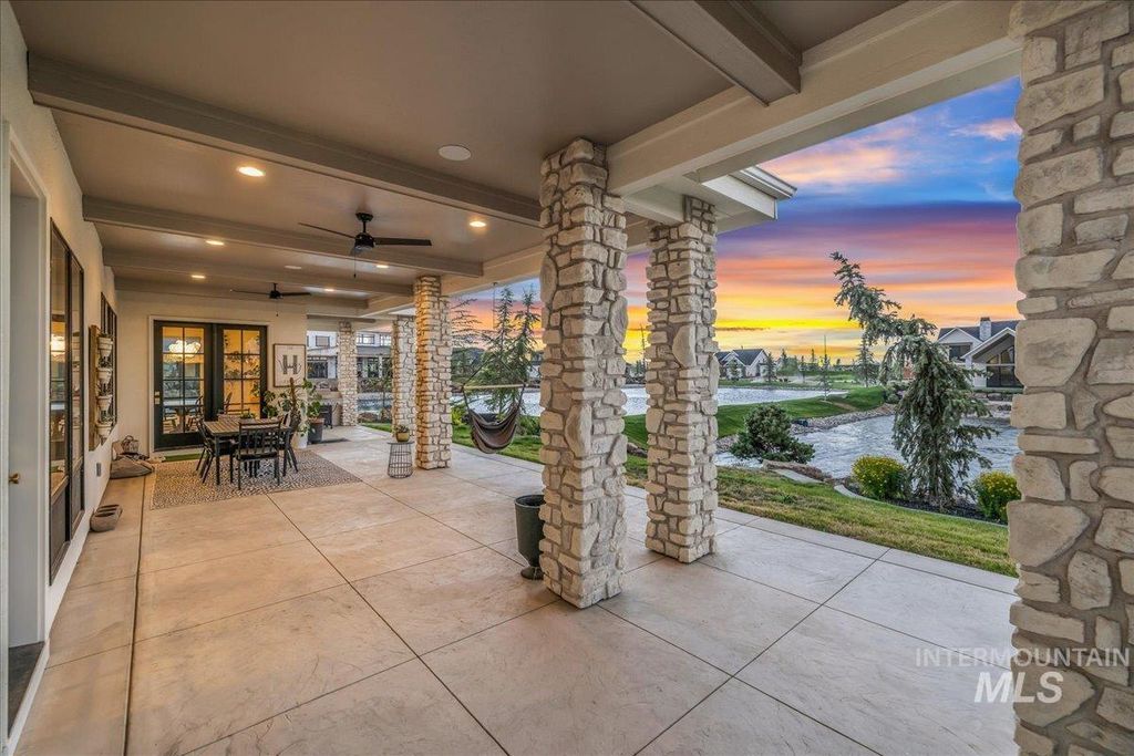 3420 Mayberry Way, Eagle, ID 83616 photo 39