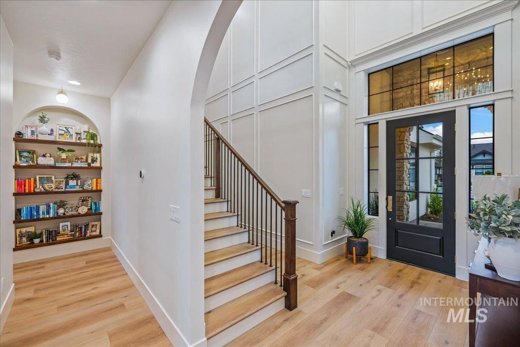 3420 Mayberry Way, Eagle, ID 83616 photo 4