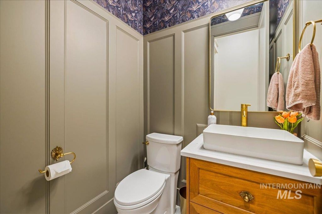 3420 Mayberry Way, Eagle, ID 83616 photo 6