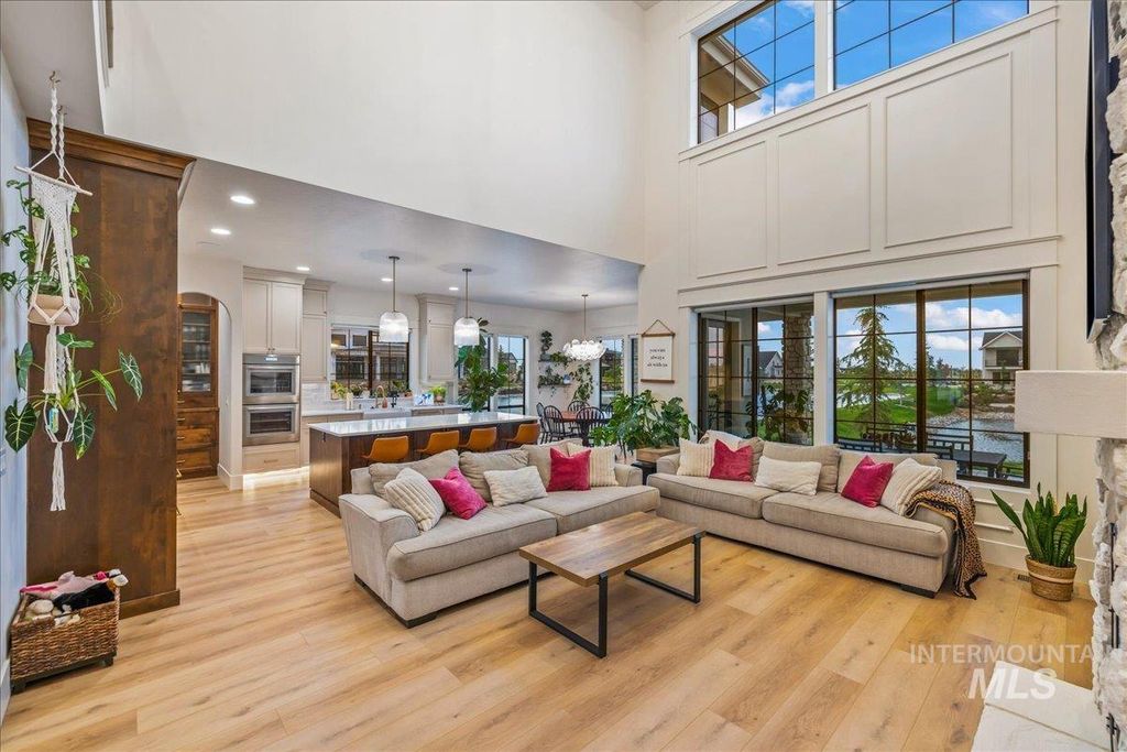 3420 Mayberry Way, Eagle, ID 83616 photo 7