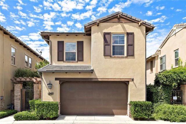 28265 Via Del Mar, San Juan Capistrano, CA 92675