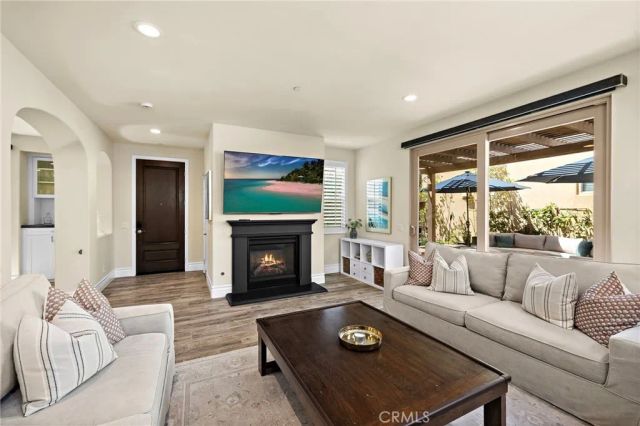 28265 Via Del Mar, San Juan Capistrano, CA 92675