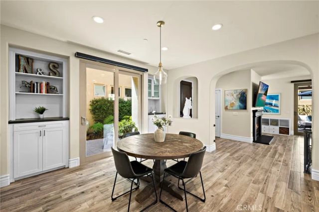 28265 Via Del Mar, San Juan Capistrano, CA 92675