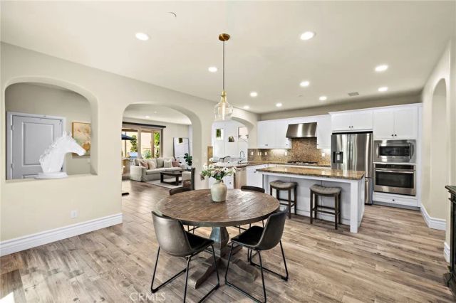 28265 Via Del Mar, San Juan Capistrano, CA 92675
