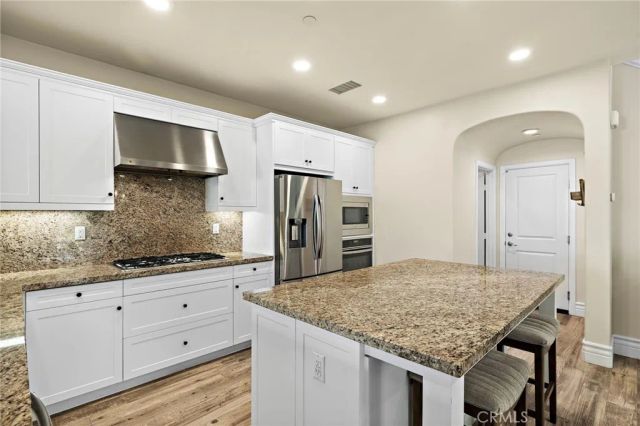 28265 Via Del Mar, San Juan Capistrano, CA 92675