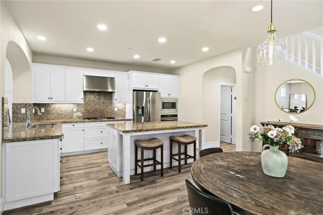 28265 Via Del Mar, San Juan Capistrano, CA 92675