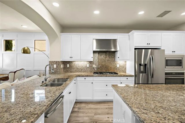 28265 Via Del Mar, San Juan Capistrano, CA 92675