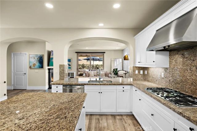 28265 Via Del Mar, San Juan Capistrano, CA 92675