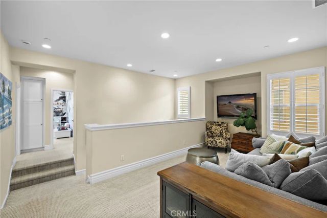 28265 Via Del Mar, San Juan Capistrano, CA 92675