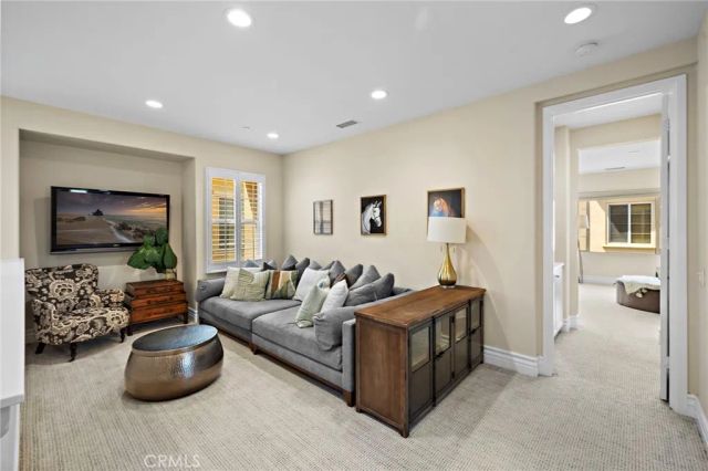 28265 Via Del Mar, San Juan Capistrano, CA 92675