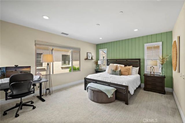 28265 Via Del Mar, San Juan Capistrano, CA 92675