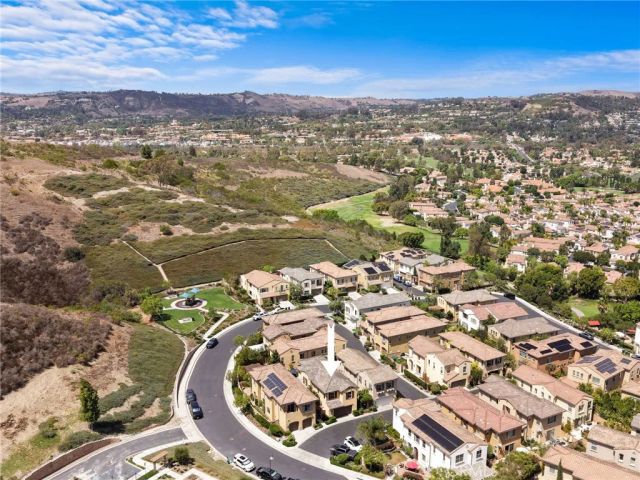 28265 Via Del Mar, San Juan Capistrano, CA 92675