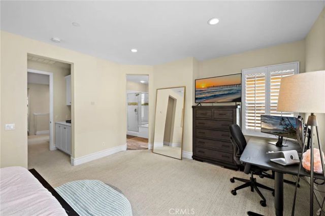 28265 Via Del Mar, San Juan Capistrano, CA 92675