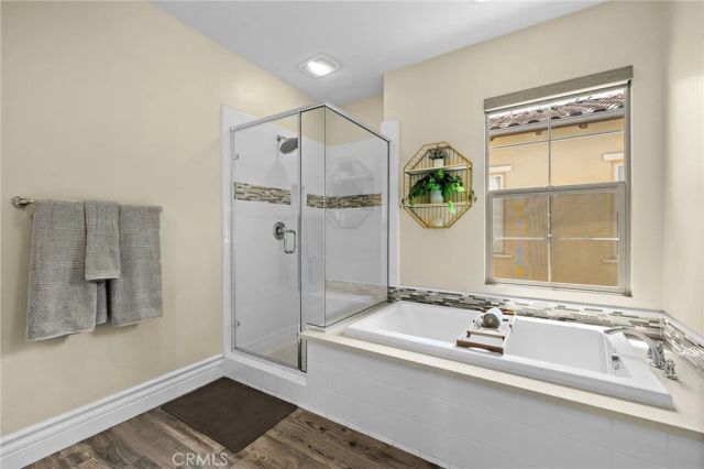 28265 Via Del Mar, San Juan Capistrano, CA 92675