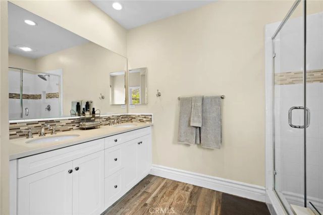 28265 Via Del Mar, San Juan Capistrano, CA 92675