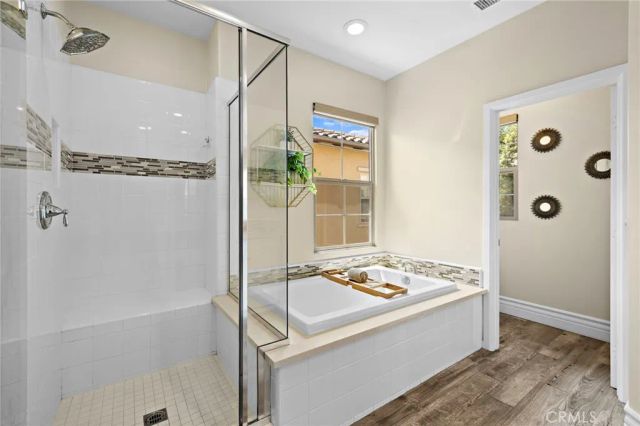 28265 Via Del Mar, San Juan Capistrano, CA 92675