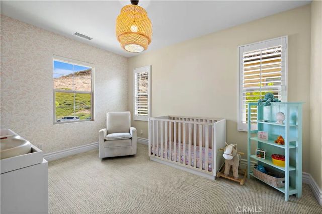 28265 Via Del Mar, San Juan Capistrano, CA 92675