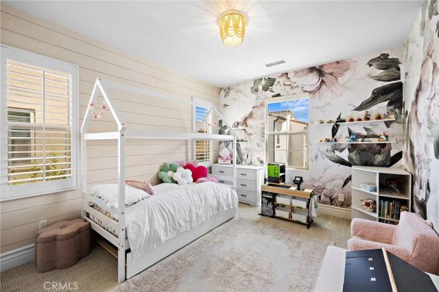 28265 Via Del Mar, San Juan Capistrano, CA 92675