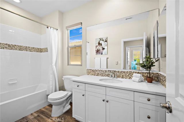 28265 Via Del Mar, San Juan Capistrano, CA 92675