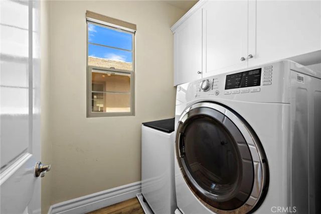 28265 Via Del Mar, San Juan Capistrano, CA 92675