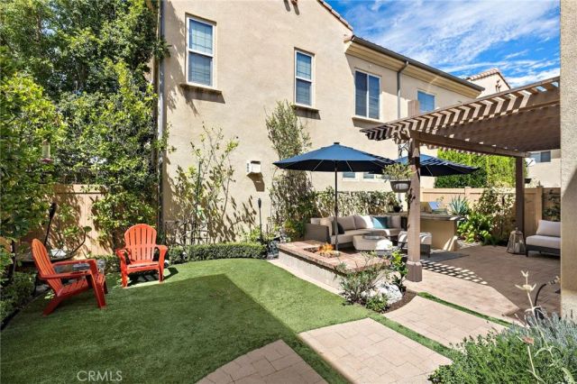 28265 Via Del Mar, San Juan Capistrano, CA 92675