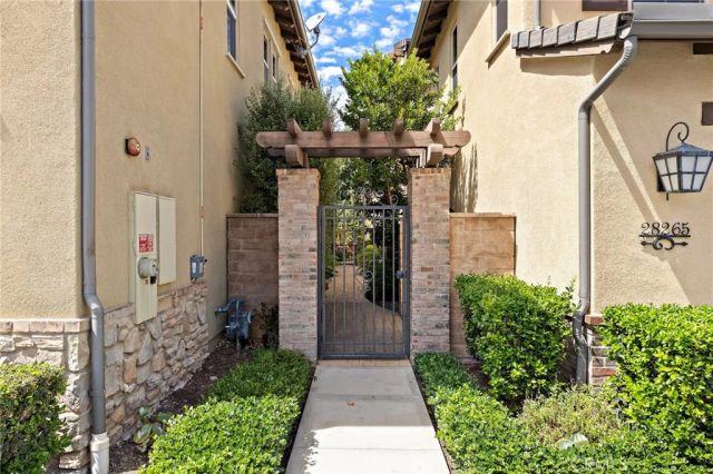 28265 Via Del Mar, San Juan Capistrano, CA 92675