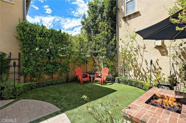 28265 Via Del Mar, San Juan Capistrano, CA 92675