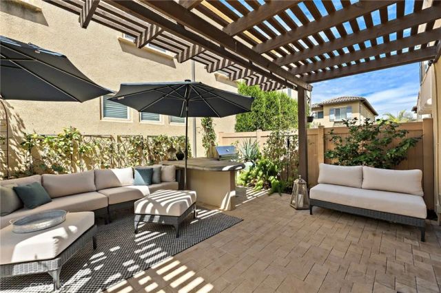 28265 Via Del Mar, San Juan Capistrano, CA 92675