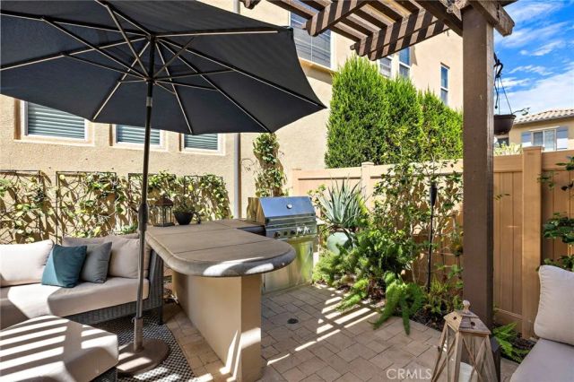 28265 Via Del Mar, San Juan Capistrano, CA 92675
