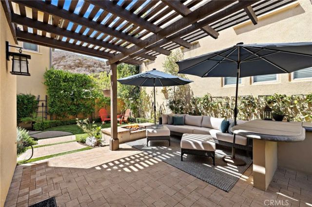 28265 Via Del Mar, San Juan Capistrano, CA 92675