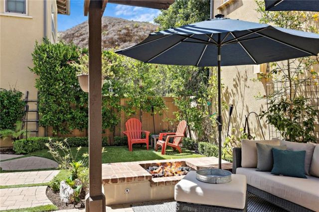 28265 Via Del Mar, San Juan Capistrano, CA 92675